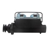 DFC 67-71 Dodge P300 Brake Master Cylinder thumbnail 6