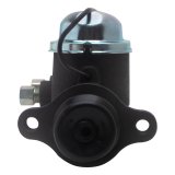 DFC 67-71 Dodge P300 Brake Master Cylinder thumbnail 7