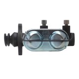DFC 67-71 Dodge P300 Brake Master Cylinder thumbnail 8