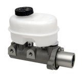 DFC 79-03 Dodge B300 Brake Master Cylinder thumbnail 1