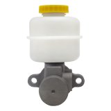 DFC 79-03 Dodge B300 Brake Master Cylinder thumbnail 3