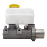 DFC 79-03 Dodge B300 Brake Master Cylinder thumbnail 4