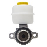 DFC 79-03 Dodge B300 Brake Master Cylinder thumbnail 5