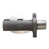 DFC 79-03 Dodge B300 Brake Master Cylinder thumbnail 6