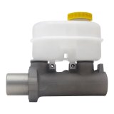 DFC 79-03 Dodge B300 Brake Master Cylinder thumbnail 7