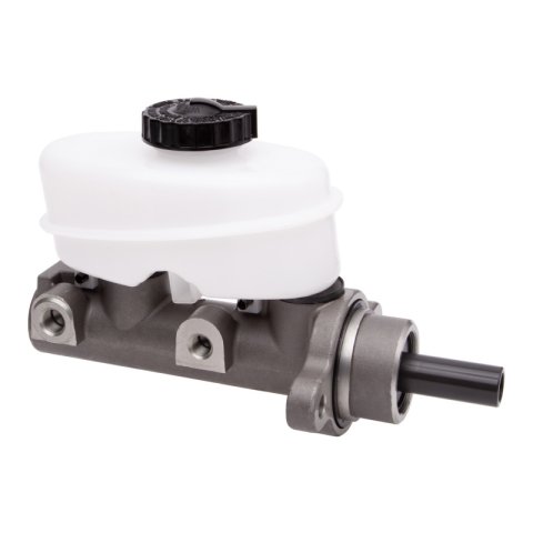 DFC 98-98 Dodge Durango Brake Master Cylinder thumbnail 1