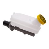 DFC 03-07 Chrysler Town & Country Brake Master Cylinder thumbnail 2