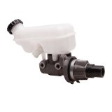 DFC 2008 Chrysler Town & Country Brake Master Cylinder thumbnail 1