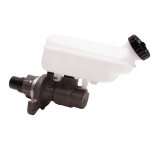 DFC 2008 Chrysler Town & Country Brake Master Cylinder thumbnail 2