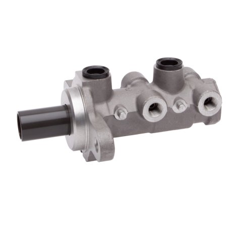 DFC 09-13 Dodge Journey Brake Master Cylinder