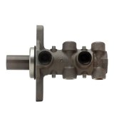 DFC 09-13 Dodge Journey Brake Master Cylinder thumbnail 2