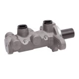 DFC 09-13 Dodge Journey Brake Master Cylinder thumbnail 3