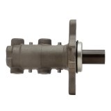 DFC 09-13 Dodge Journey Brake Master Cylinder thumbnail 4