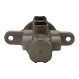 DFC 09-13 Dodge Journey Brake Master Cylinder thumbnail 5