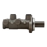 DFC 09-13 Dodge Journey Brake Master Cylinder thumbnail 6