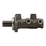 DFC 09-13 Dodge Journey Brake Master Cylinder thumbnail 7