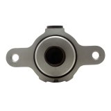 DFC 09-13 Dodge Journey Brake Master Cylinder thumbnail 8