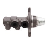 DFC 12-16 Chrysler Town & Country Brake Master Cylinder thumbnail 2