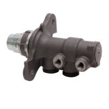 DFC 12-16 Chrysler Town & Country Brake Master Cylinder thumbnail 3