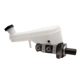 DFC 14-20 Dodge Journey Brake Master Cylinder thumbnail 1