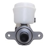 DFC 14-20 Dodge Journey Brake Master Cylinder thumbnail 2