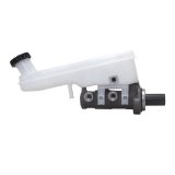 DFC 14-20 Dodge Journey Brake Master Cylinder thumbnail 3