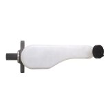 DFC 14-20 Dodge Journey Brake Master Cylinder thumbnail 4
