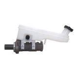 DFC 14-20 Dodge Journey Brake Master Cylinder thumbnail 5
