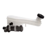 DFC 14-20 Dodge Journey Brake Master Cylinder thumbnail 6