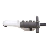 DFC 14-20 Dodge Journey Brake Master Cylinder thumbnail 7