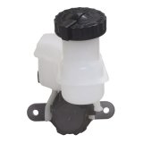 DFC 14-20 Dodge Journey Brake Master Cylinder thumbnail 8