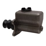 DFC 59-77 Dodge W600 Conventional 4WD MC/ Brake Master Cylinder thumbnail 2
