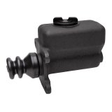 DFC 57-67 Dodge P300 /MC Brake Master Cylinder thumbnail 1