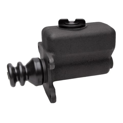 DFC 57-67 Dodge P300 /MC Brake Master Cylinder