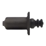 DFC 57-67 Dodge P300 /MC Brake Master Cylinder thumbnail 2
