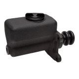 DFC 57-67 Dodge P300 /MC Brake Master Cylinder thumbnail 3