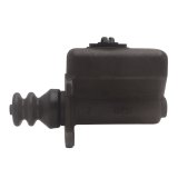 DFC 57-67 Dodge P300 /MC Brake Master Cylinder thumbnail 4