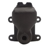 DFC 57-67 Dodge P300 /MC Brake Master Cylinder thumbnail 5