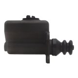 DFC 57-67 Dodge P300 /MC Brake Master Cylinder thumbnail 6