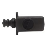 DFC 57-67 Dodge P300 /MC Brake Master Cylinder thumbnail 7