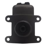 DFC 57-67 Dodge P300 /MC Brake Master Cylinder thumbnail 8