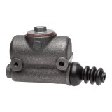DFC 42-61 Jeep CJ-2A Brake Master Cylinder thumbnail 1
