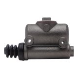 DFC 42-61 Jeep CJ-2A Brake Master Cylinder thumbnail 2