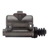 DFC 42-61 Jeep CJ-2A Brake Master Cylinder thumbnail 3