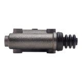 DFC 42-61 Jeep CJ-2A Brake Master Cylinder thumbnail 4