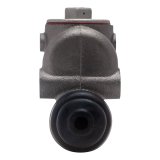 DFC 42-61 Jeep CJ-2A Brake Master Cylinder thumbnail 5