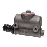 DFC 42-61 Jeep CJ-2A Brake Master Cylinder thumbnail 6