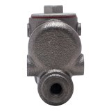 DFC 42-61 Jeep CJ-2A Brake Master Cylinder thumbnail 7