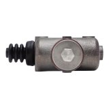 DFC 42-61 Jeep CJ-2A Brake Master Cylinder thumbnail 8