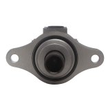 DFC 07-17 Dodge Caliber Brake Master Cylinder thumbnail 2